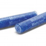 Moisture Muncher Capsules